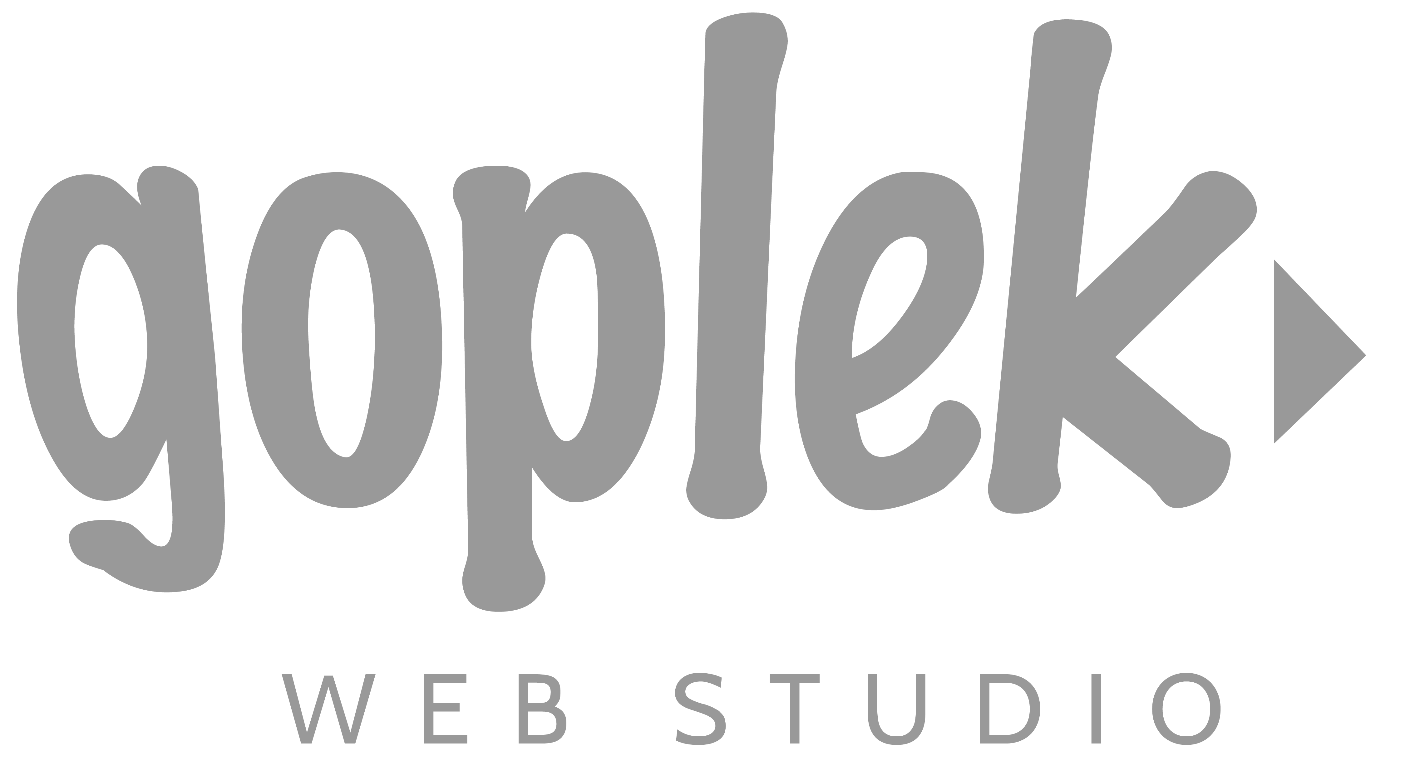 Goplek.com