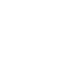 Propam Argo